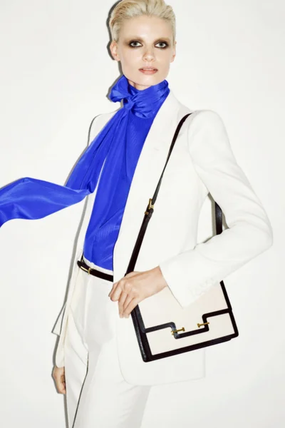 Look 44